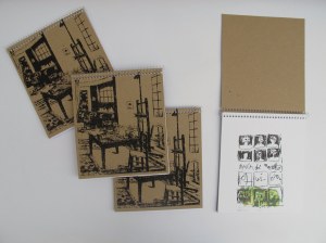 2012-cuadernos (1)