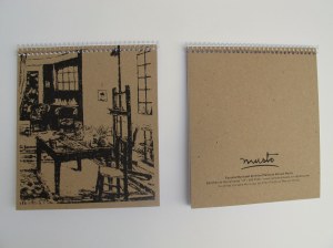 2012-cuadernos (2)